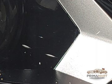 Foto 7 von Frontscheinwerfer Mitsubishi LED ECM92122E20 Rechts