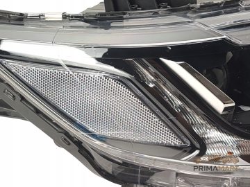 Foto 8 von Frontscheinwerfer Mitsubishi LED ECM92122E20 Rechts