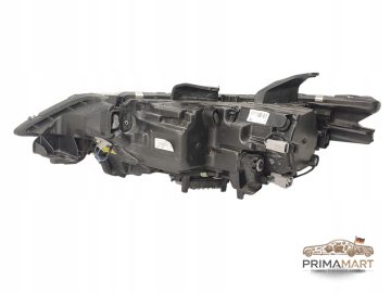 Foto 10 von Frontscheinwerfer Mitsubishi LED ECM92122E20 Rechts