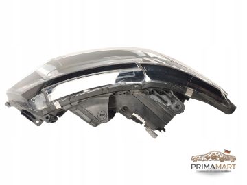 Foto 11 von Frontscheinwerfer Mitsubishi LED ECM92122E20 Rechts