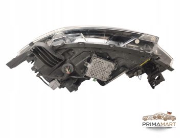 Foto 12 von Frontscheinwerfer Mitsubishi LED ECM92122E20 Rechts