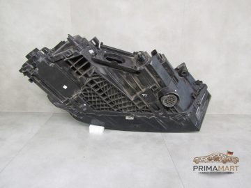 Foto 4 von Frontscheinwerfer Audi Matrix LED 4M0941035 Links