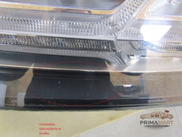 Foto 5 von Frontscheinwerfer Audi Matrix LED 4M0941035 Links