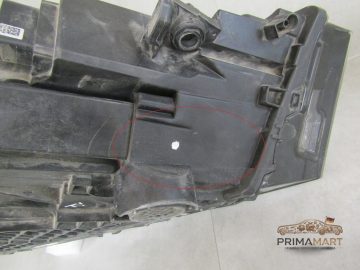 Foto 7 von Frontscheinwerfer Audi Matrix LED 4M0941035 Links