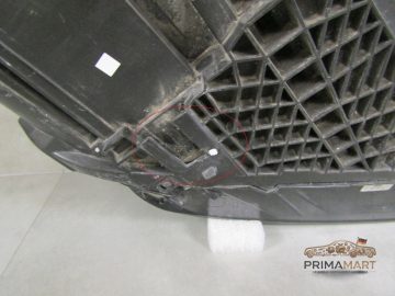Foto 8 von Frontscheinwerfer Audi Matrix LED 4M0941035 Links