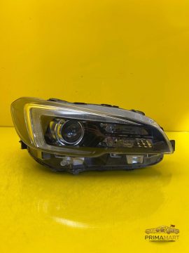 Foto 2 von Frontscheinwerfer Subaru Full LED 84002VA240 Rechts