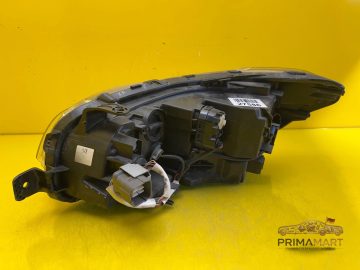 Foto 4 von Frontscheinwerfer Subaru Full LED 84002VA240 Rechts