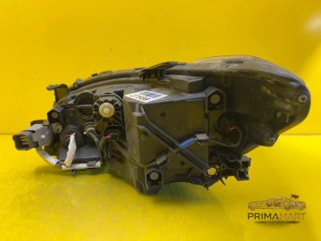 Foto 5 von Frontscheinwerfer Subaru Full LED 84002VA240 Rechts