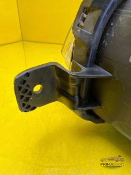Foto 6 von Frontscheinwerfer Subaru Full LED 84002VA240 Rechts