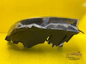 Foto 7 von Frontscheinwerfer Subaru Full LED 84002VA240 Rechts