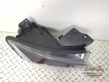Foto 4 von Frontscheinwerfer Kia Full LED 92102AT Rechts