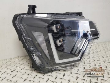 Foto 6 von Frontscheinwerfer Kia Full LED 92102AT Rechts
