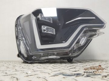 Foto 7 von Frontscheinwerfer Kia Full LED 92102AT Rechts