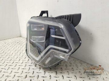 Foto 8 von Frontscheinwerfer Kia Full LED 92102AT Rechts