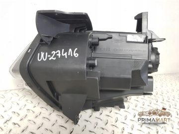 Foto 10 von Frontscheinwerfer Kia Full LED 92102AT Rechts