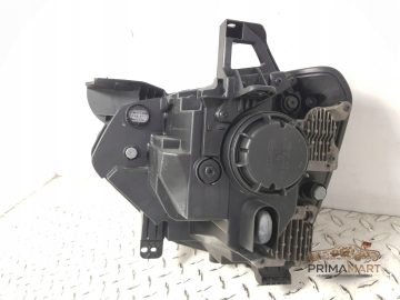 Foto 11 von Frontscheinwerfer Kia Full LED 92102AT Rechts