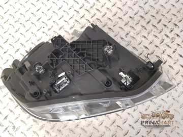 Foto 12 von Frontscheinwerfer BMW Bi-Xenon 7229679 Links