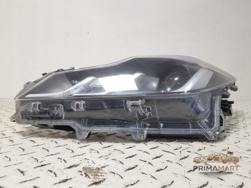 Foto 5 von Frontscheinwerfer Toyota 8115002T31 Links