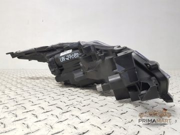 Foto 7 von Frontscheinwerfer Toyota 8115002T31 Links
