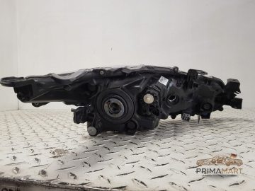 Foto 8 von Frontscheinwerfer Toyota 8115002T31 Links