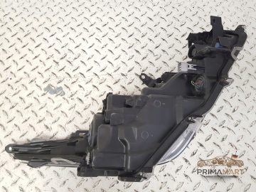 Foto 10 von Frontscheinwerfer Toyota 8115002T31 Links