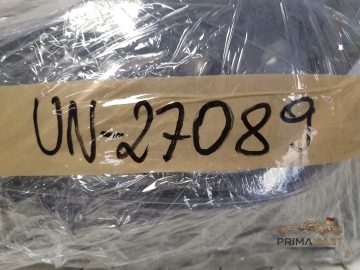 Foto 11 von Frontscheinwerfer Toyota 8115002T31 Links