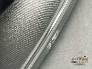 Foto 6 von Frontscheinwerfer Audi Xenon 8R0941005C Links