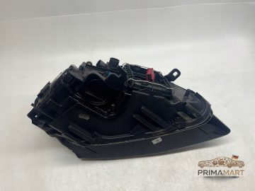 Foto 9 von Frontscheinwerfer Audi Xenon 8R0941005C Links
