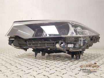 Foto 6 von Frontscheinwerfer BMW Full LED 8499111 Rechts