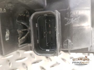 Foto 9 von Frontscheinwerfer BMW Full LED 8499111 Rechts