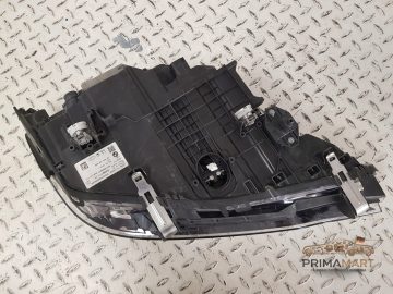 Foto 10 von Frontscheinwerfer BMW Full LED 8499111 Rechts