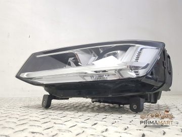 Foto 6 von Frontscheinwerfer Audi Full LED 81A941033 Links