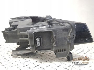 Foto 8 von Frontscheinwerfer Audi Full LED 81A941033 Links