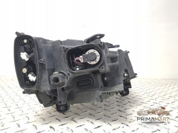 Foto 9 von Frontscheinwerfer Audi Full LED 81A941033 Links