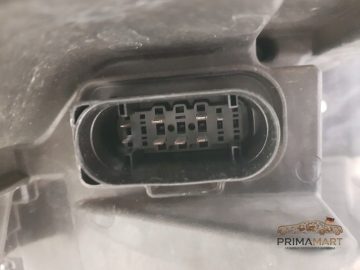 Foto 10 von Frontscheinwerfer Audi Full LED 81A941033 Links