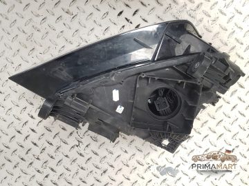 Foto 11 von Frontscheinwerfer Audi Full LED 81A941033 Links