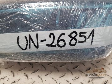 Foto 12 von Frontscheinwerfer Audi Full LED 81A941033 Links