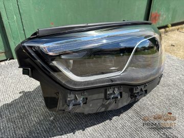 Foto 5 von Frontscheinwerfer Mercedes-Benz A2479064104 Links