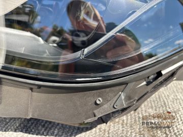 Foto 7 von Frontscheinwerfer Mercedes-Benz A2479064104 Links