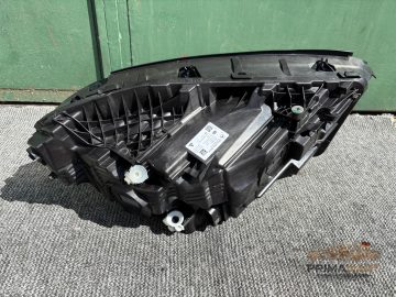Foto 10 von Frontscheinwerfer Mercedes-Benz A2479064104 Links