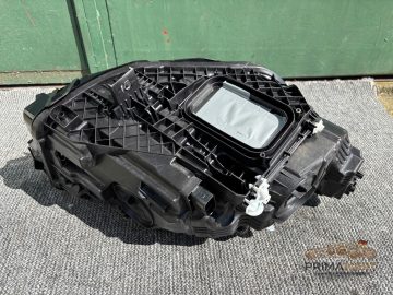 Foto 11 von Frontscheinwerfer Mercedes-Benz A2479064104 Links