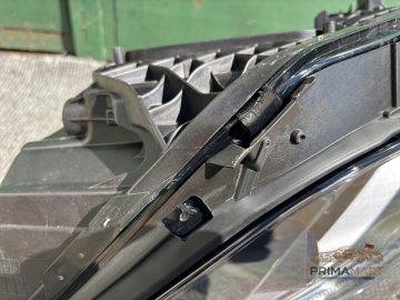Foto 12 von Frontscheinwerfer Mercedes-Benz A2479064104 Links