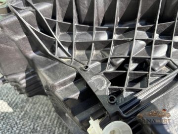 Foto 14 von Frontscheinwerfer Mercedes-Benz A2479064104 Links