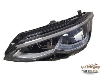 Foto 1 von Frontscheinwerfer Volkswagen Full LED 5H1941035J Links