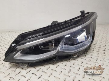 Foto 3 von Frontscheinwerfer Volkswagen Full LED 5H1941035J Links