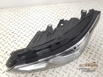 Foto 4 von Frontscheinwerfer Volkswagen Full LED 5H1941035J Links