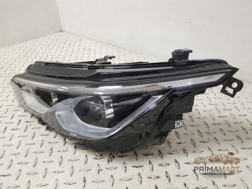 Foto 5 von Frontscheinwerfer Volkswagen Full LED 5H1941035J Links