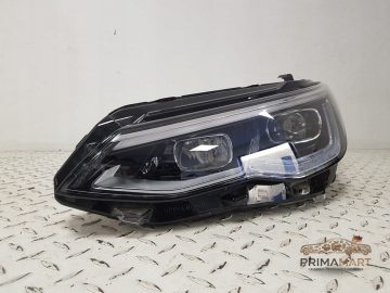 Foto 7 von Frontscheinwerfer Volkswagen Full LED 5H1941035J Links