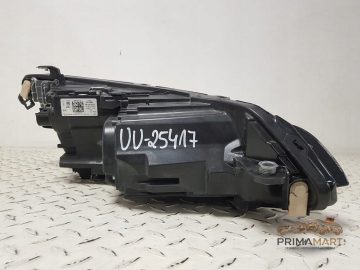 Foto 8 von Frontscheinwerfer Volkswagen Full LED 5H1941035J Links