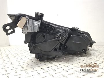 Foto 10 von Frontscheinwerfer Volkswagen Full LED 5H1941035J Links